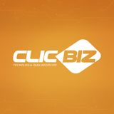 Clic Fácil Restaurante e Pizzaria