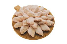  Tulipa da Asa 100G