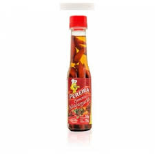 PIMENTA MALAGUETA PIREIRA 30G