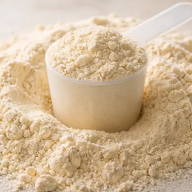 WHEY PROTEIN
