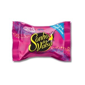 BOMBOM SONHO DE VALSA 20G