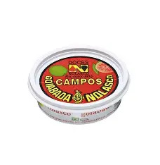 Goiabada Fina (Nolasco) 300g