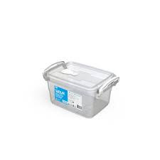 ORG. RET. WAVE C/TRAVA 920ML 