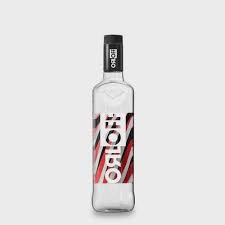 VODKA ORLOFF 1L