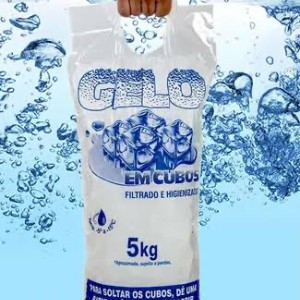 GELO FILTRADO 5 KG