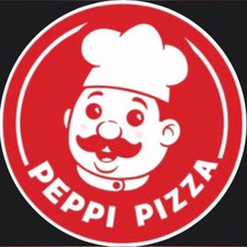 PEPPI PIZZA