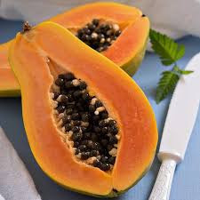 PROMO 2 MAMAO PAPAYA