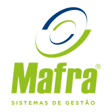 PDV MAFRA - MG