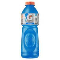 GATORADE
