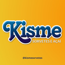 Kisme Sorvetes e Açaí