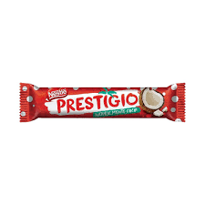 CHOC PRESTIGIO 33G