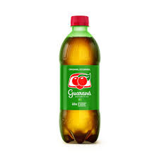 Refrigerante Guaraná Antarctica 600ml