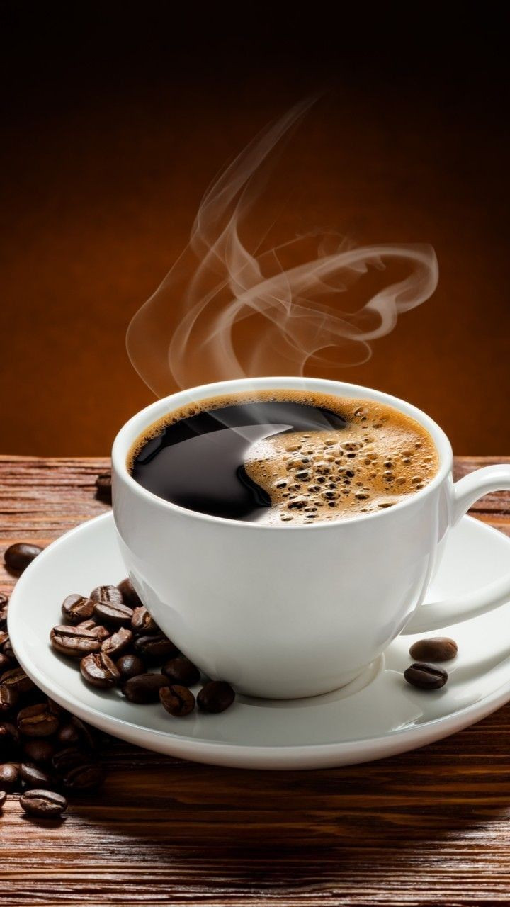 CAFÉ GRANDE
