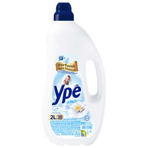 AMACIANTE YPE DELICADO 2L¬