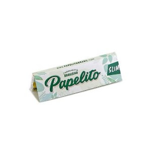 PAPELITO SLIM MINI SIZE