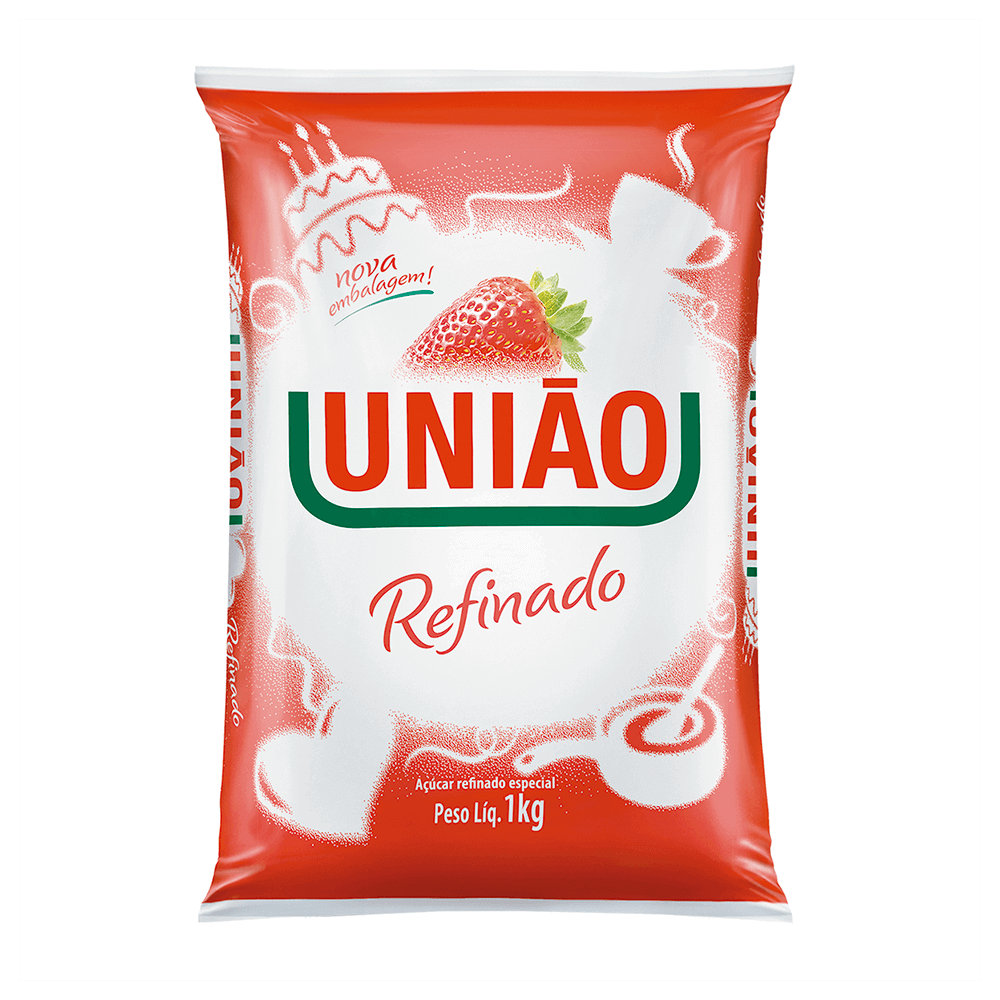 PRODUTO DEMOSTRACAO 25386
