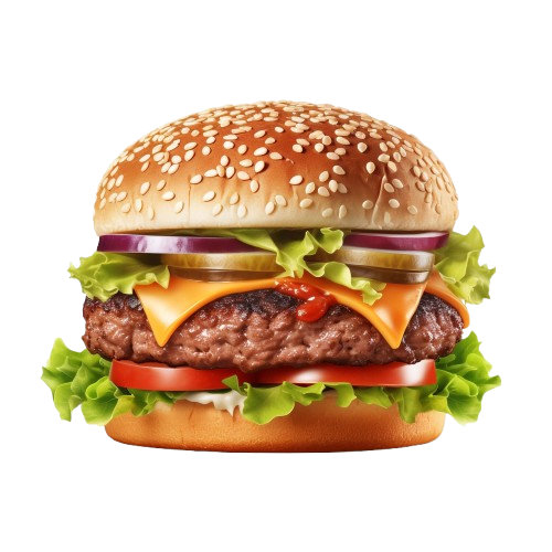 X-BACON