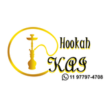 ADEGA E MERCEARIA HOOKAH KAI