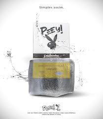 PEEY COELHINHA