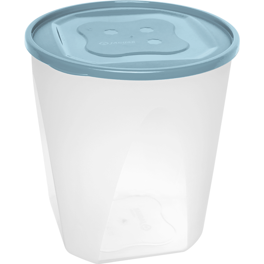 POTE DE MANTIMENTOS 5,1L JAGUAR