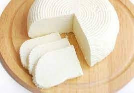 Queijo Minas da Roça Peça