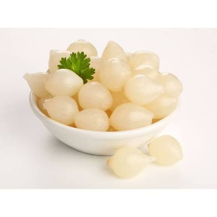 CEBOLA CONSERVA KG
