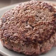 Hamburguer Smash 100g