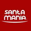 Santa Mania Super Pizzas
