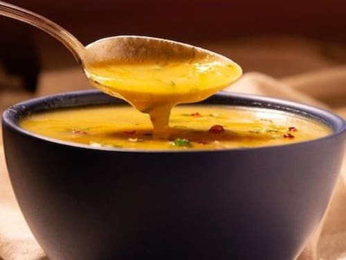 CALDO 500 ML