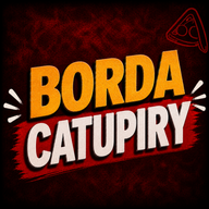 CATUPIRY