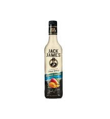 Jack James Mango Smoke 900ml