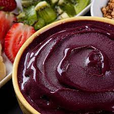 Açai