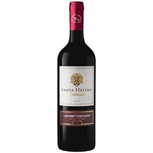 VINHO SANTA HELUENE CABERNET SAUVIGNON