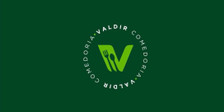 VALDIR COMEDORIA