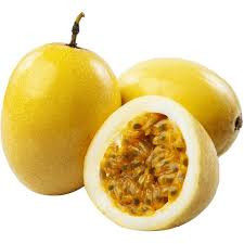 Maracujá 100G