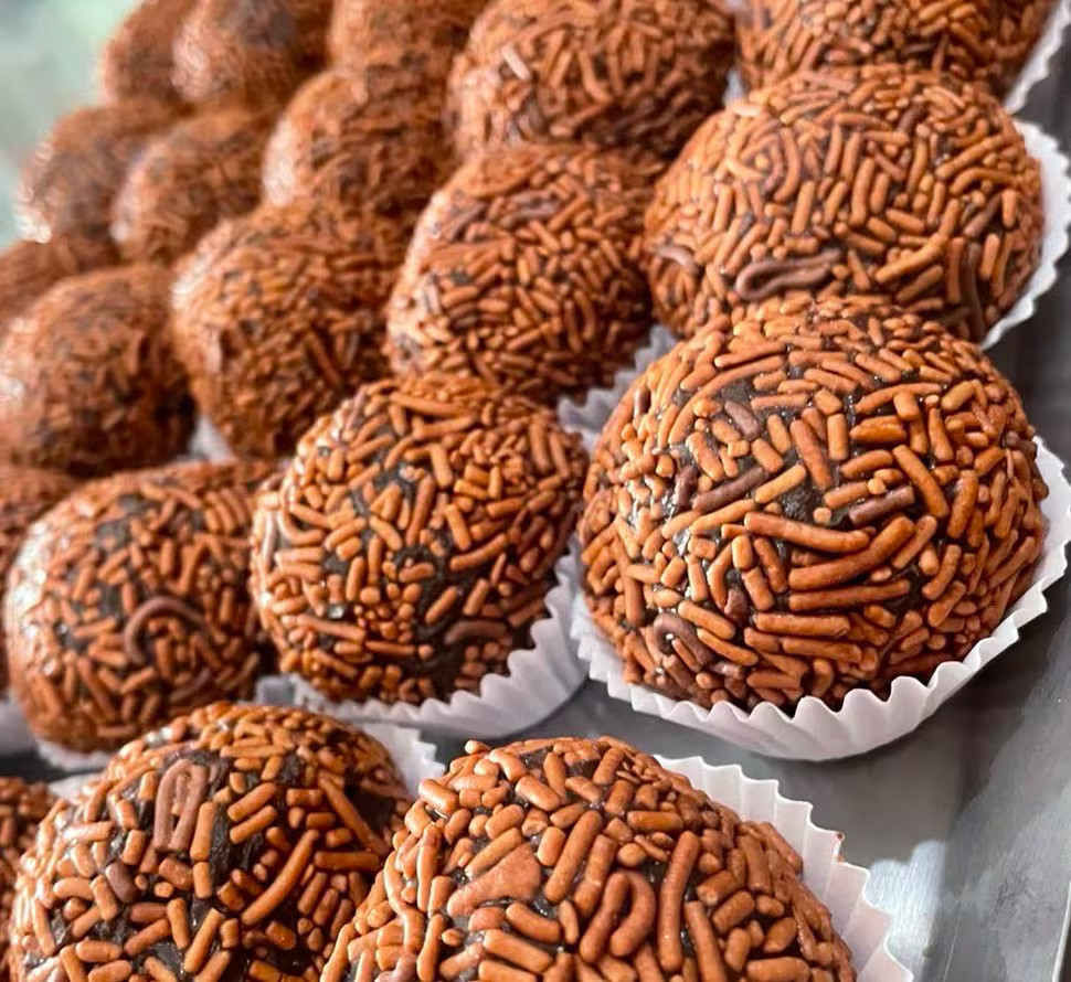 Brigadeiro