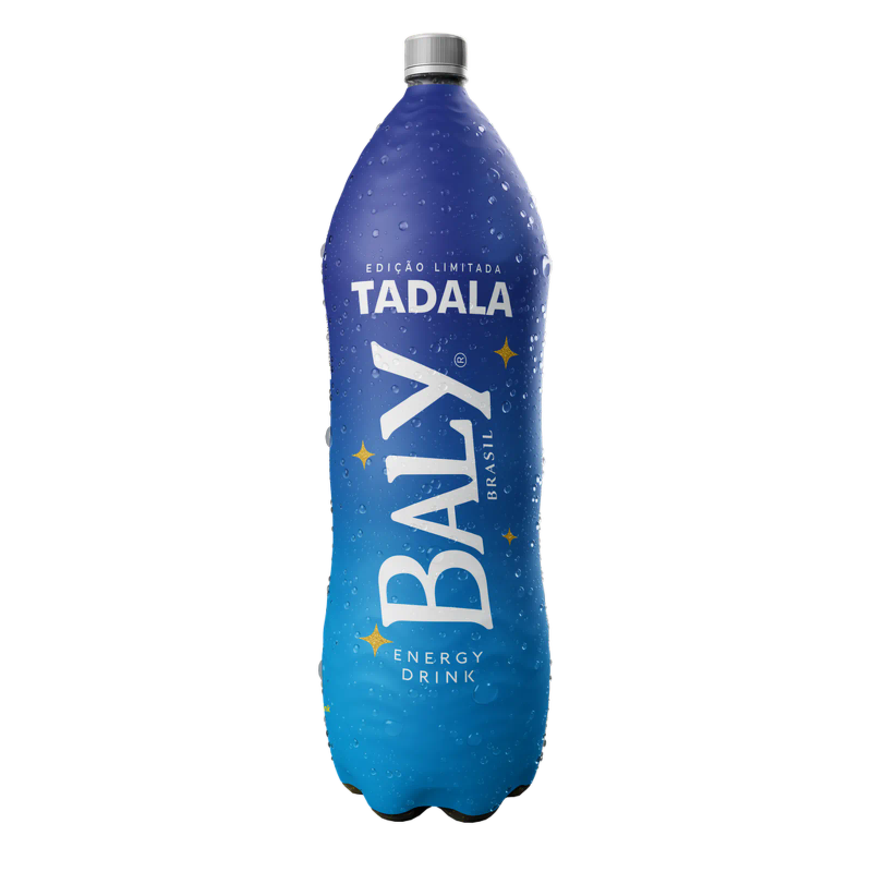 BALY TADALA