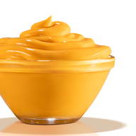CHEDDAR CREMOSO