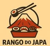 RANGO DO JAPA DELIVERY