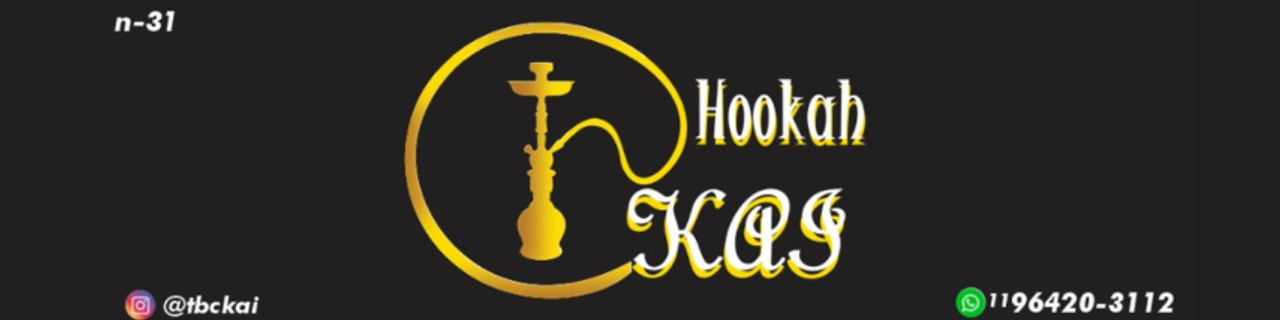 ADEGA E MERCEARIA HOOKAH KAI