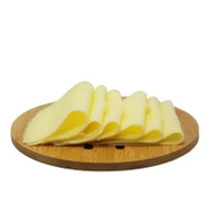 Acréscimos de Queijo muçarela