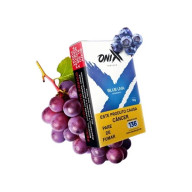 ONIX BLUE UVA