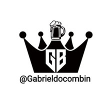 GABRIELDOCOMBIN