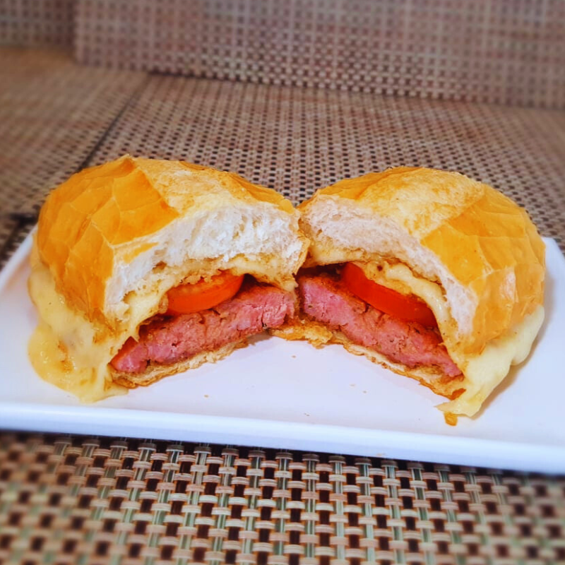 CHORIPAN