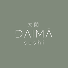 DAIMÃ SUSHI