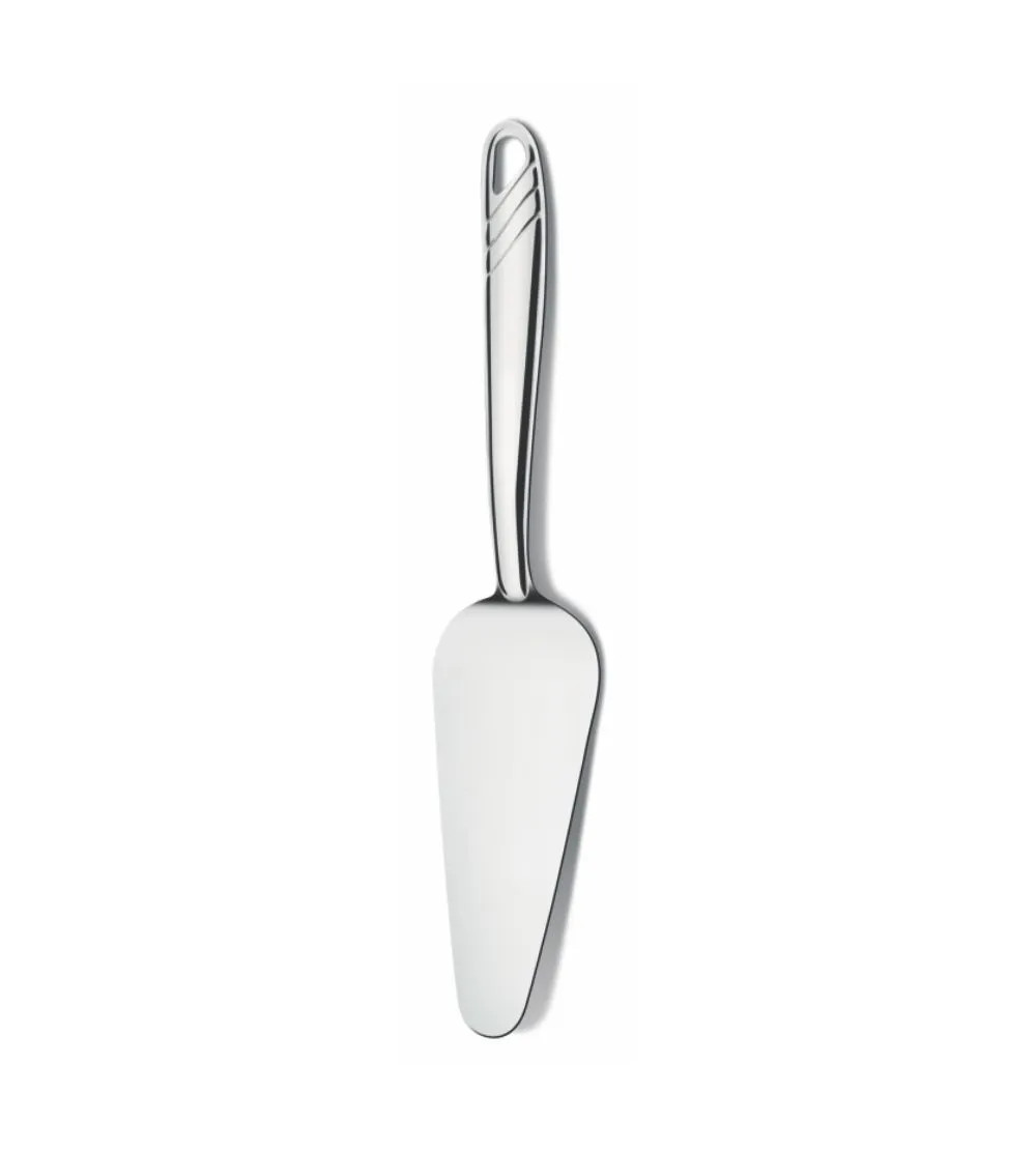 PÁ PARA BOLO / TORTA INOX ESPÁTULA