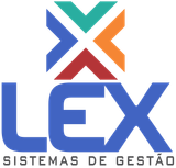 LEX SISTEMAS