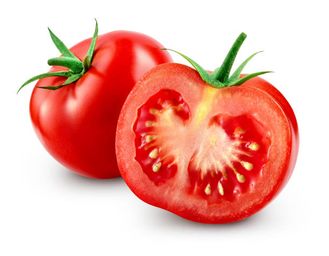 TOMATE