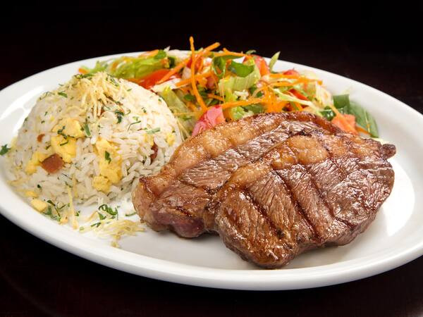 Picanha do Dia