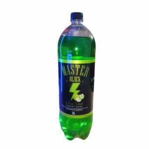 MASTERBLACK 2L TRADICIONAL